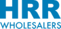HRR Wholesalers LLC